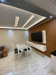 Entire apartment - Tanger - 2