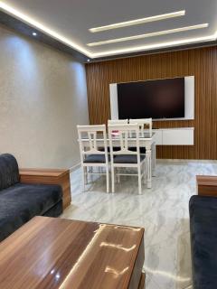 Entire apartment - Tanger - 1