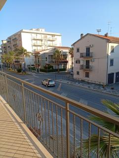 Appartamento vicino al mare - Praia a Mare - 2