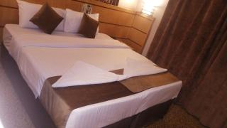 فندق طيف النبارس الفندقية - Medina - 2