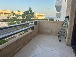 Villa 94D Marina Club - 9