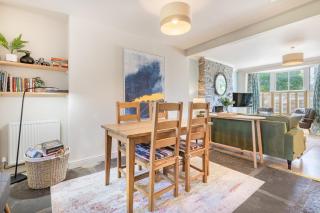 Lakeland Cottage - Bowness-on-Windermere sleeps 6 - Bowness-on-Windermere - 7
