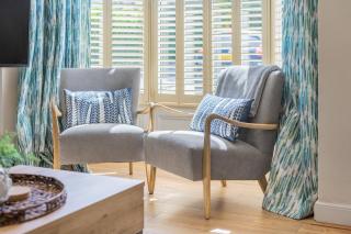 Lakeland Cottage - Bowness-on-Windermere sleeps 6 - 4