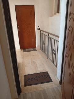 Appartamento vicino al mare - Praia a Mare - 3