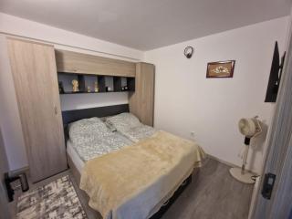 M&D Felix Suites - 4