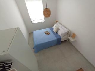 Dream House Djenovici - Ðenovići - 5