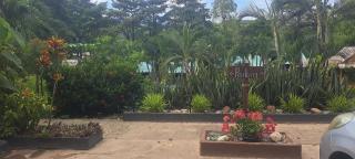 Siam Flora Resort Koh Lanta - Ko Lanta - 1