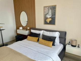 Apartment Prizreni-Free Private Parking - 1