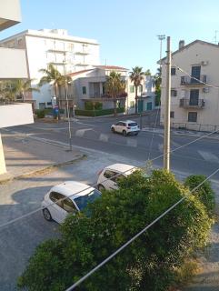 Appartamento vicino al mare - Praia a Mare - 4