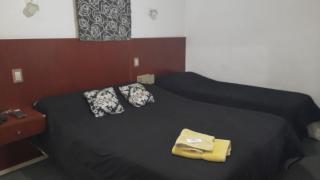 Hotel sol naciente - Bragado - 4