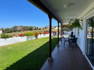 Casa Janni with heated private pool - Puerto de la Cruz - 4