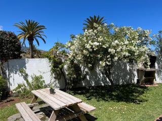 Casa Janni with heated private pool - Puerto de la Cruz - 1