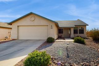 Soft Winds Abode - 7