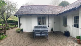 Chestnut Cottage New Forest - Brockenhurst - 2