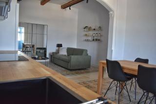 Home in Floriana - Floriana - 5