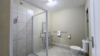 Sunset Events And Accommodation-East London - East London - 9