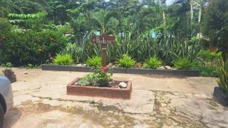 Siam Flora Resort Koh Lanta - Ko Lanta - 2