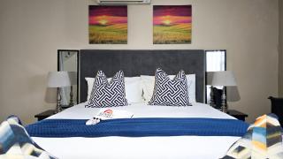 Sunset Events And Accommodation-East London - East London - 3