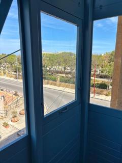 Home in Floriana - Floriana - 1