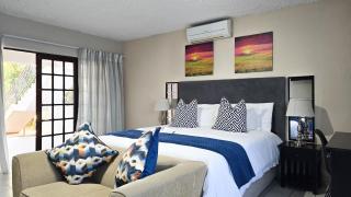 Sunset Events And Accommodation-East London - East London - 5