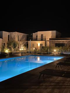 Appartement T3 L'Astragale - Classé 3 étoiles Tourisme - 1