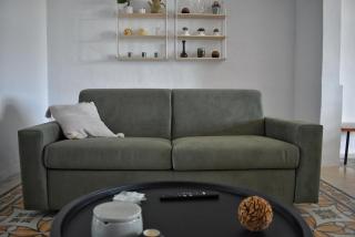 Home in Floriana - Floriana - 4