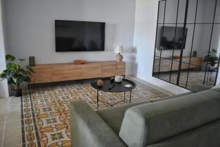 Home in Floriana - Floriana - 3
