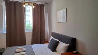 Aiolou street rooms & apartments# - Atene - 3