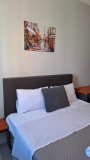 Aiolou street rooms & apartments# - Atene - 6