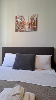 Aiolou street rooms & apartments# - Atene - 5