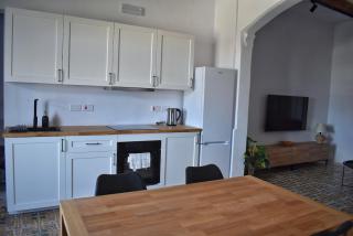 Home in Floriana - Floriana - 6