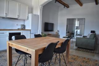 Home in Floriana - Floriana - 0