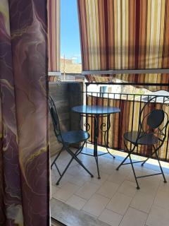 Rooms La Playa - Catania - 4