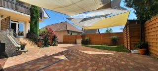 Holiday home in Keszthely - Balaton 54377 - Keszthely - 7