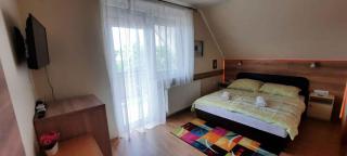 Holiday home in Keszthely - Balaton 54377 - Keszthely - 5