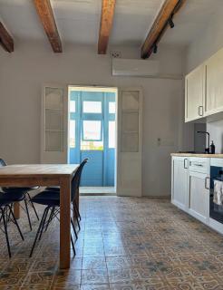 Home in Floriana - Floriana - 7
