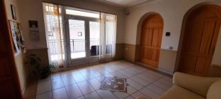Holiday home in Keszthely - Balaton 54377 - Keszthely - 3