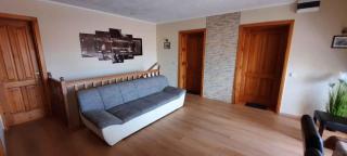 Holiday home in Keszthely - Balaton 54377 - Keszthely - 2