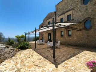 Agriturismo Baglio Pollicarini - Pergusa - 4