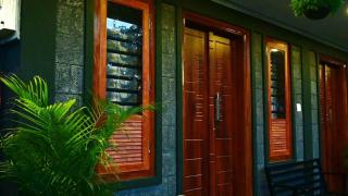 Moon Glade Service Villa - Mananthavady - 5