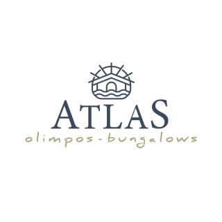 Atlas Bungalows - Kumluca - 0