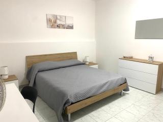 Marecamere - Alghero - 1