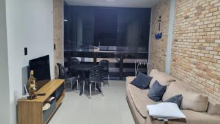 Solaris praia - 0
