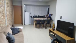 Solaris praia - 7