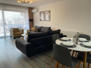 Apartment Prizreni-Free Private Parking - Prizren - 6