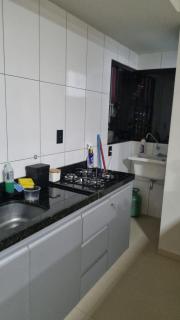Solaris praia - 5