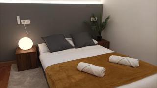 Matiko habitaciones - Bilbao - 8