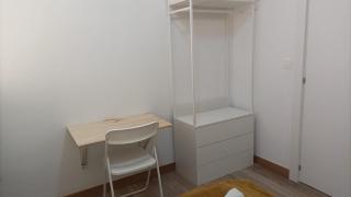 Matiko habitaciones - 2