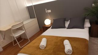 Matiko habitaciones - Bilbao - 7