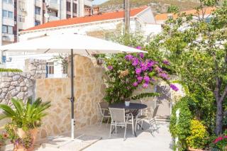 Guesthouse S&L 1 - Dubrovnik - 7